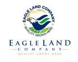 /public/logoimage/1581109900Eagle Land Company 117.jpg